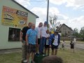 Dzień Dziecka 2012 (45)
